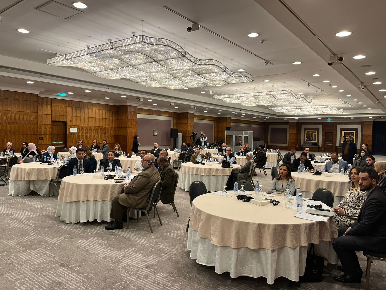 Madar Al-Saa Images 0.6763821539266575