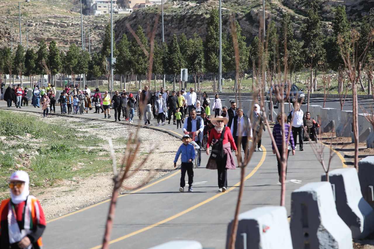 Madar Al-Saa Images 0.0868160356331793