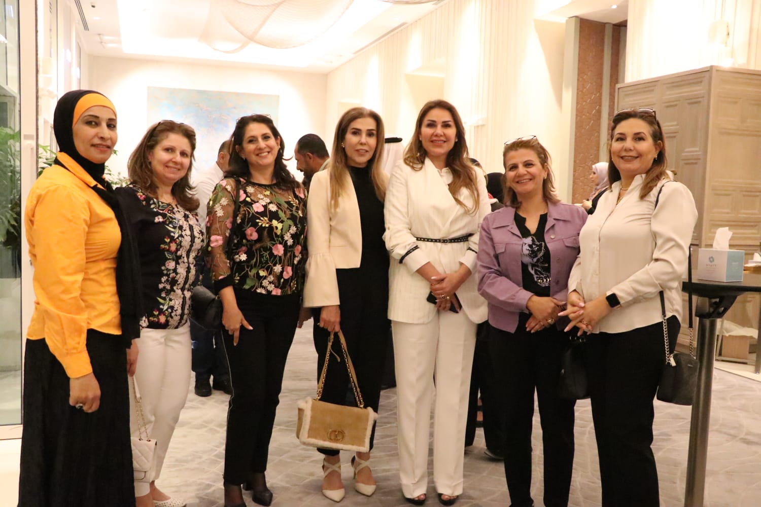 Madar Al-Saa Images 0.35752945274017733