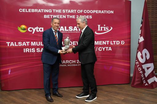 Madar Al-Saa Images 0.9414102230919361