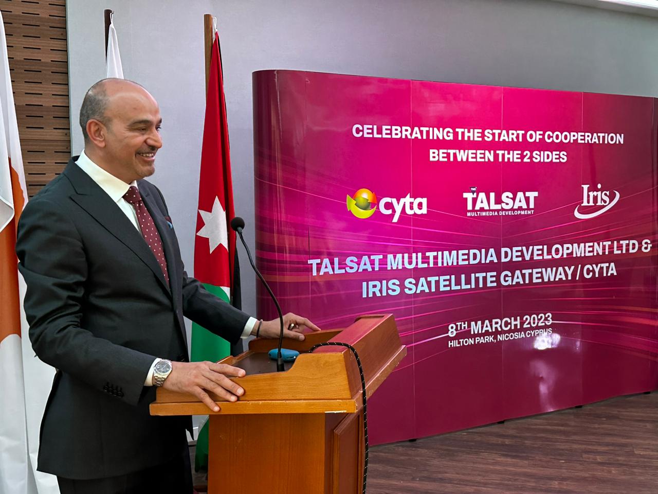 Madar Al-Saa Images 0.2054034193498735