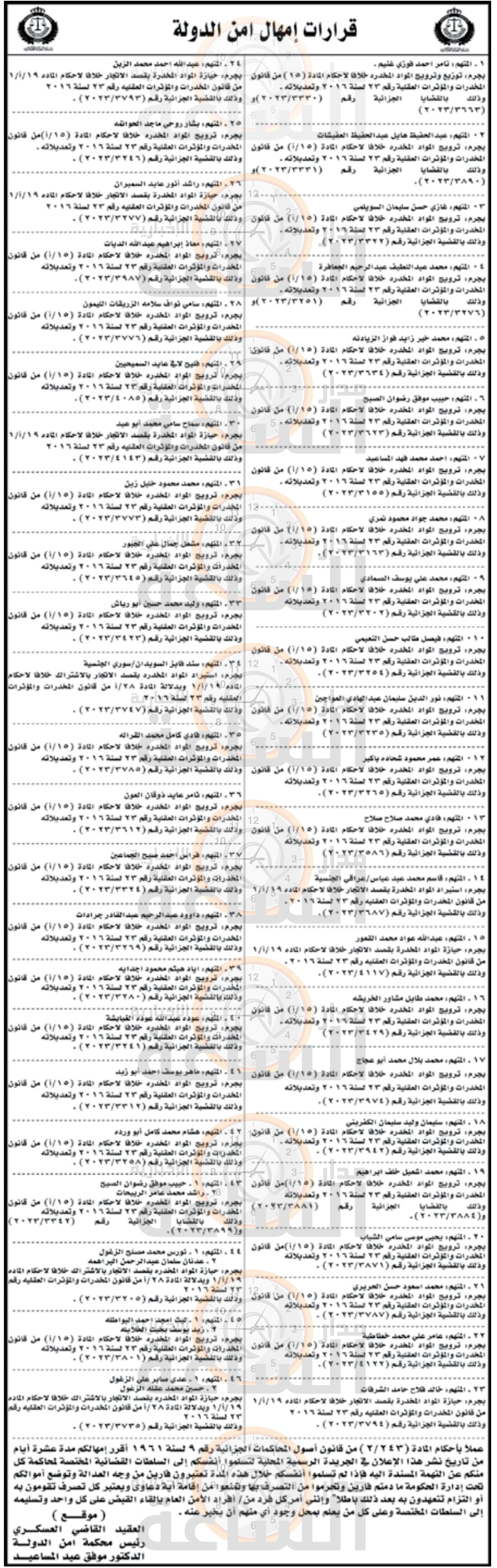 Madar Al-Saa Images 0.14002373667291212