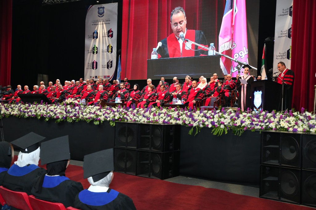 Madar Al-Saa Images 0.8226471134027846