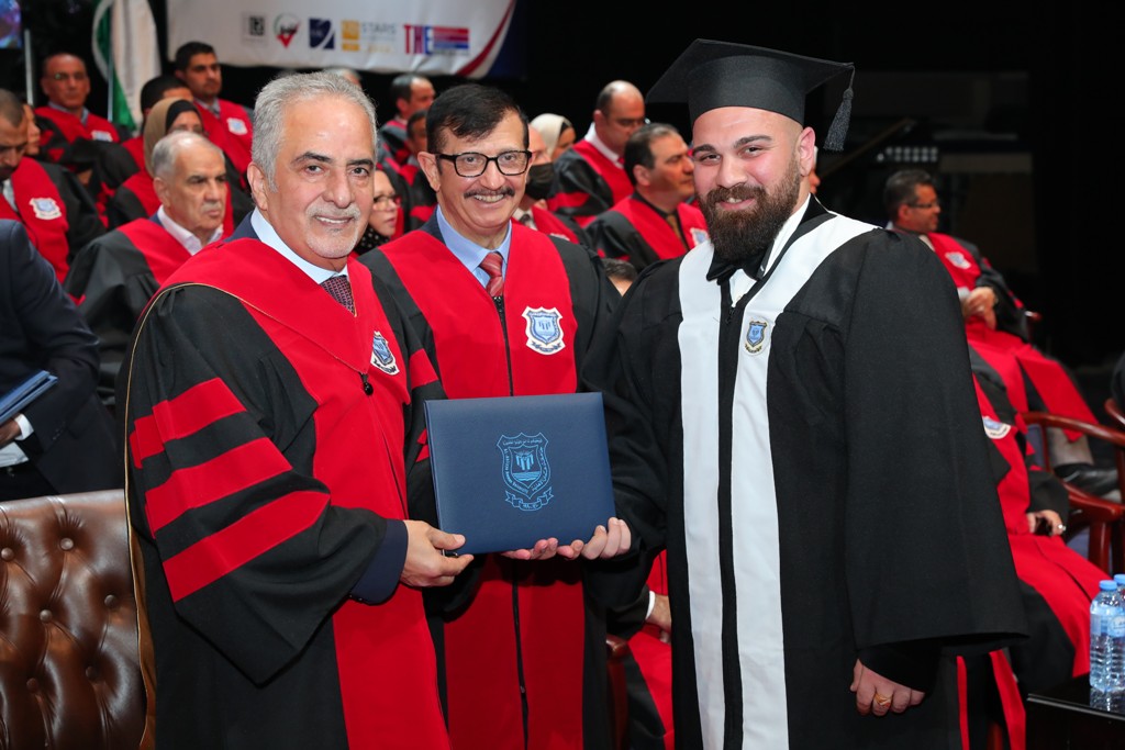 Madar Al-Saa Images 0.8741301004961695