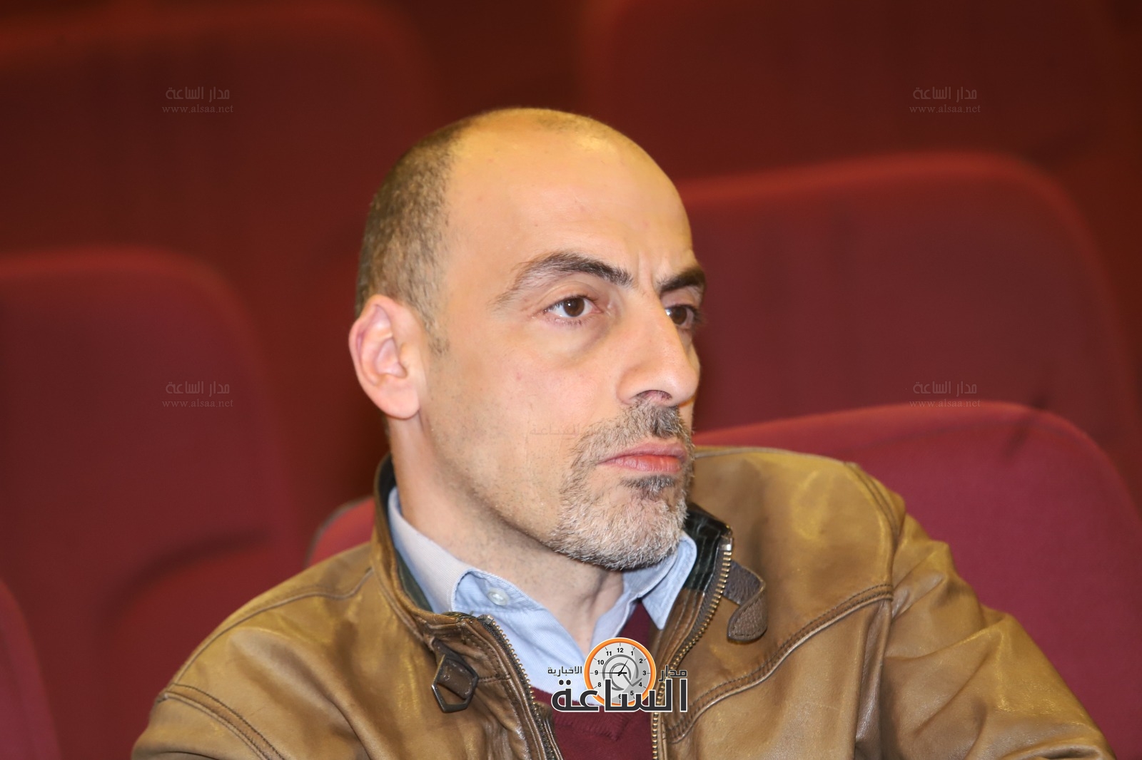 Madar Al-Saa Images 0.2614750408236819