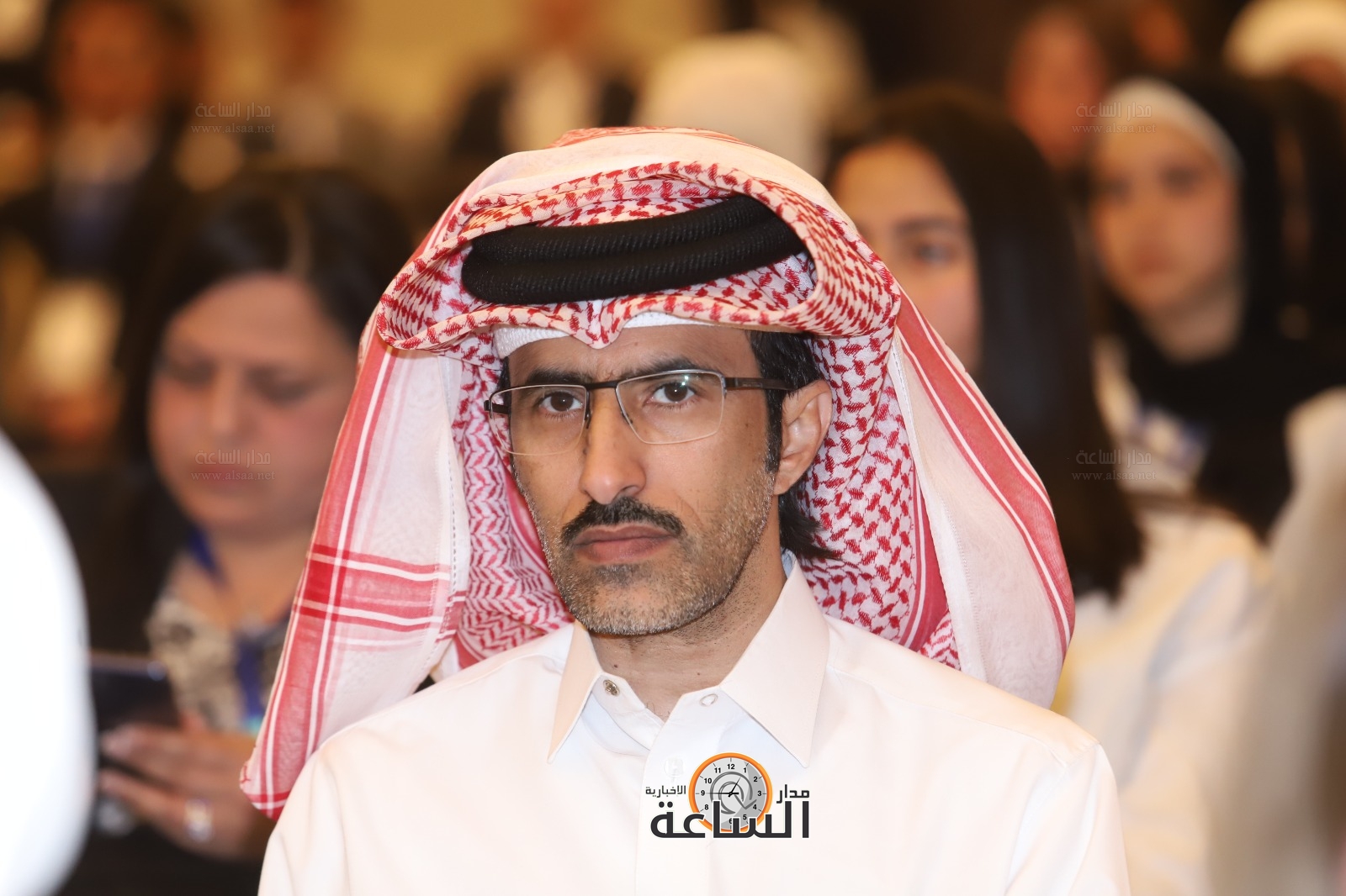 Madar Al-Saa Images 0.21371460294388034