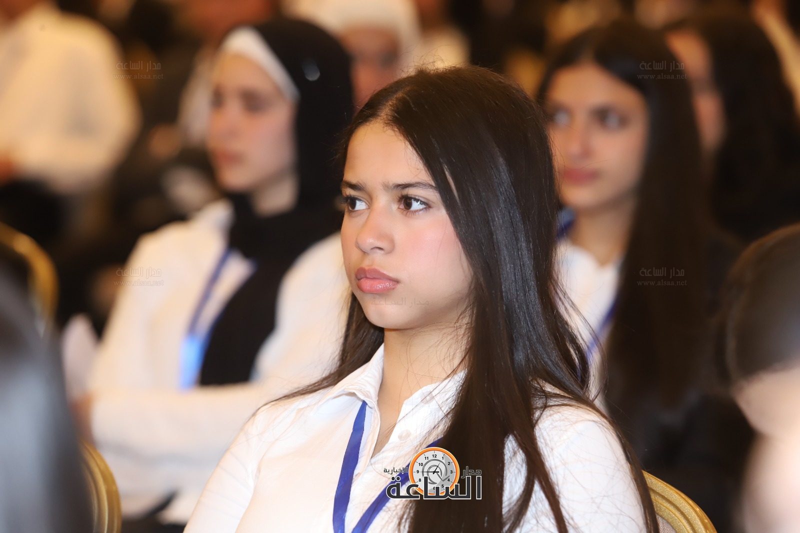 Madar Al-Saa Images 0.12798852391082327