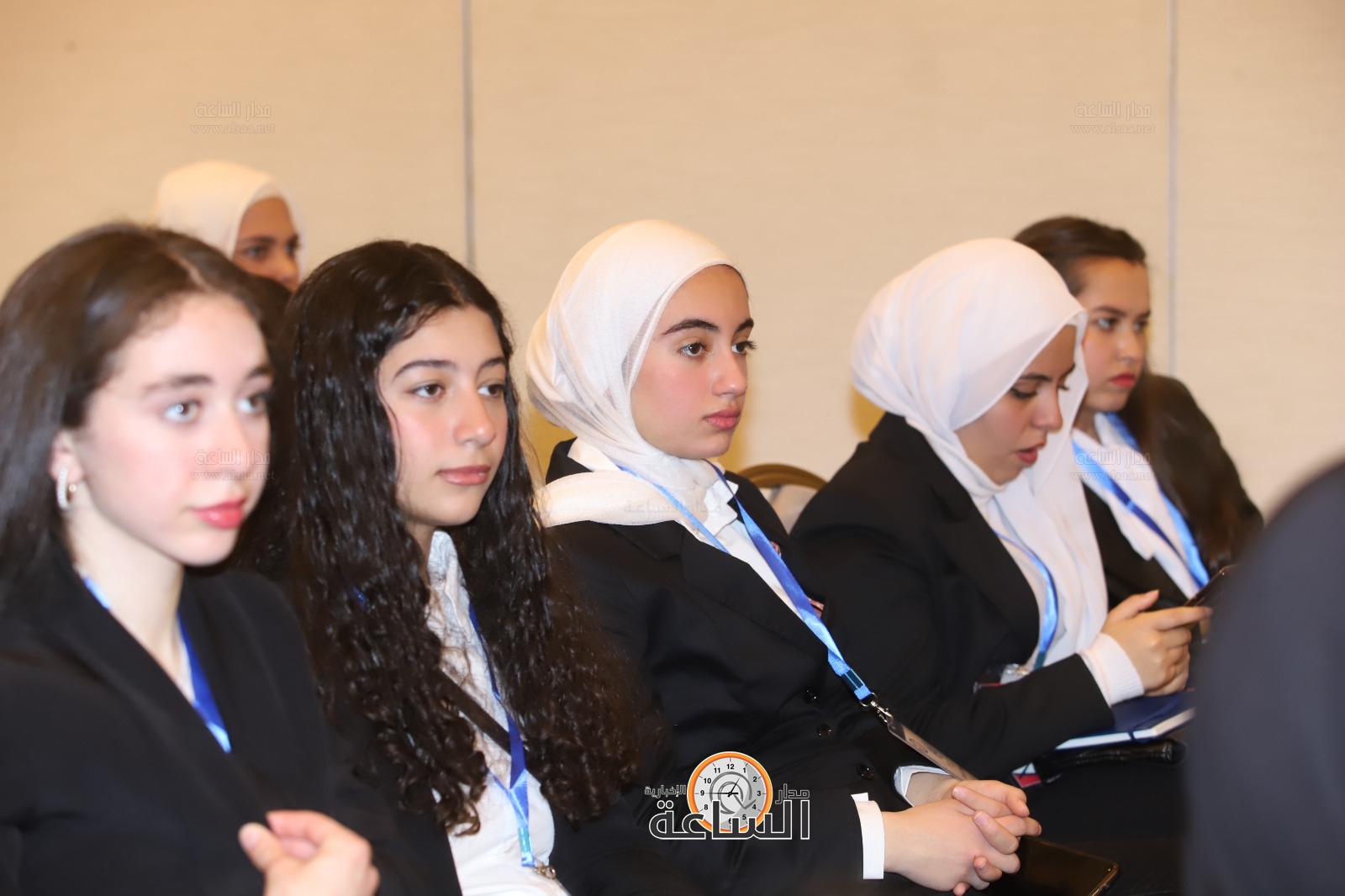 Madar Al-Saa Images 0.6641801687606498