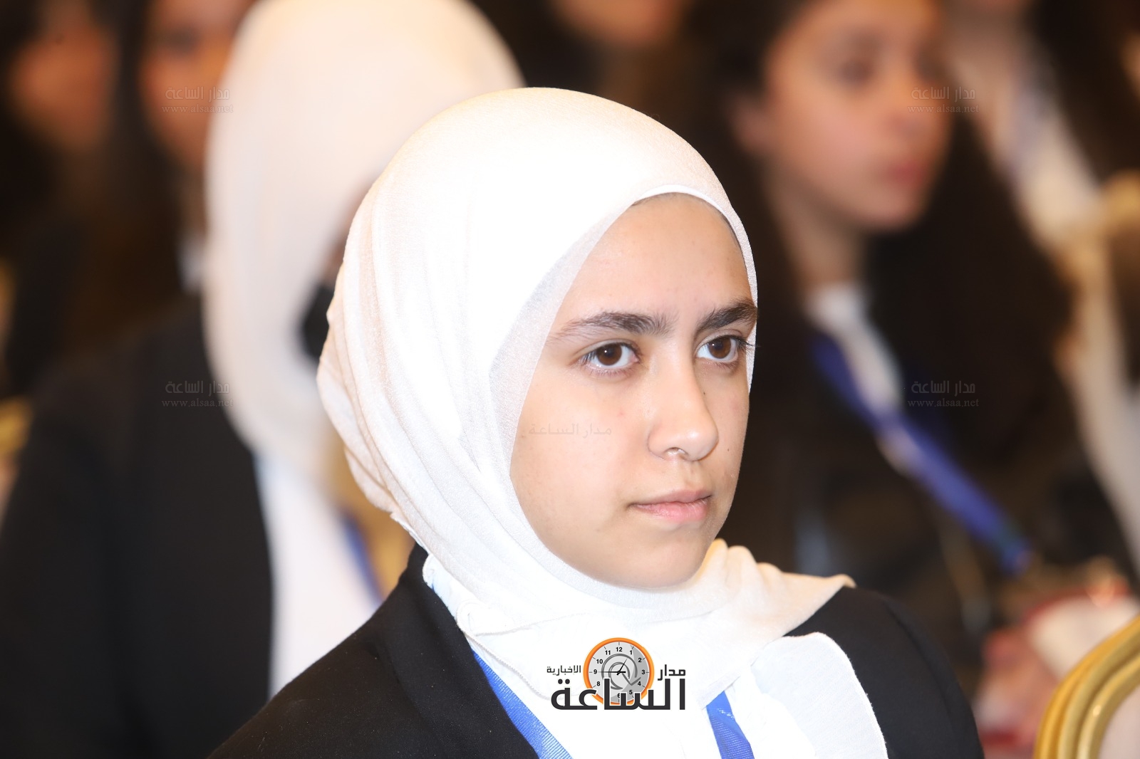 Madar Al-Saa Images 0.9912376019906529