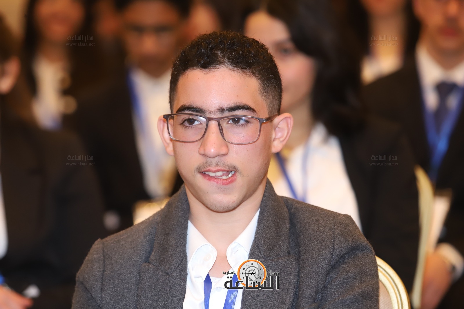 Madar Al-Saa Images 0.3520540408639775