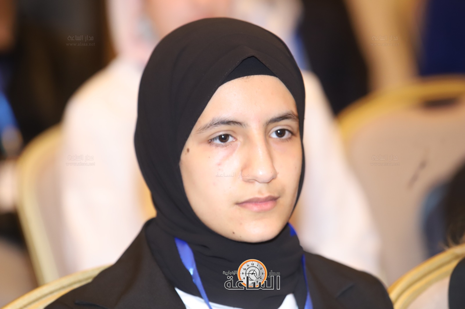 Madar Al-Saa Images 0.23418104703328535