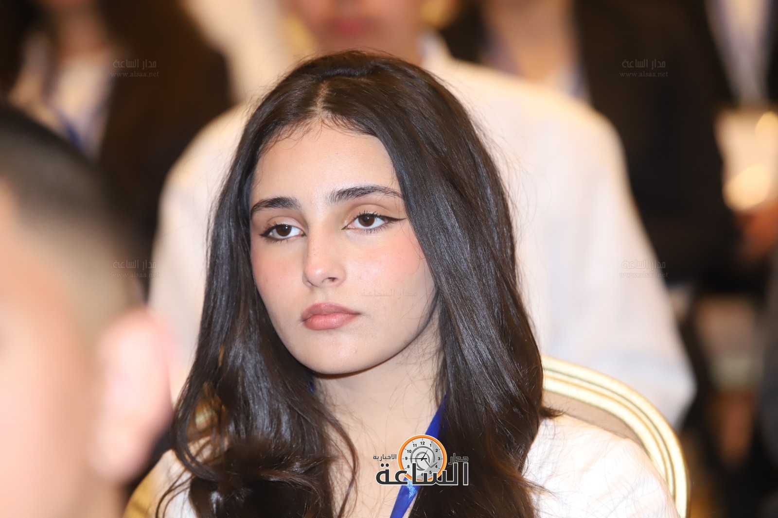 Madar Al-Saa Images 0.4818104702972287