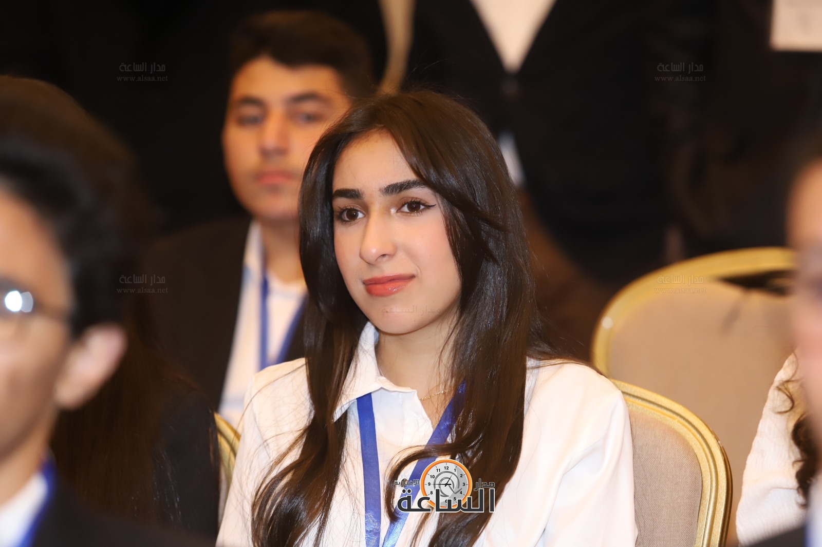 Madar Al-Saa Images 0.7007778170185223