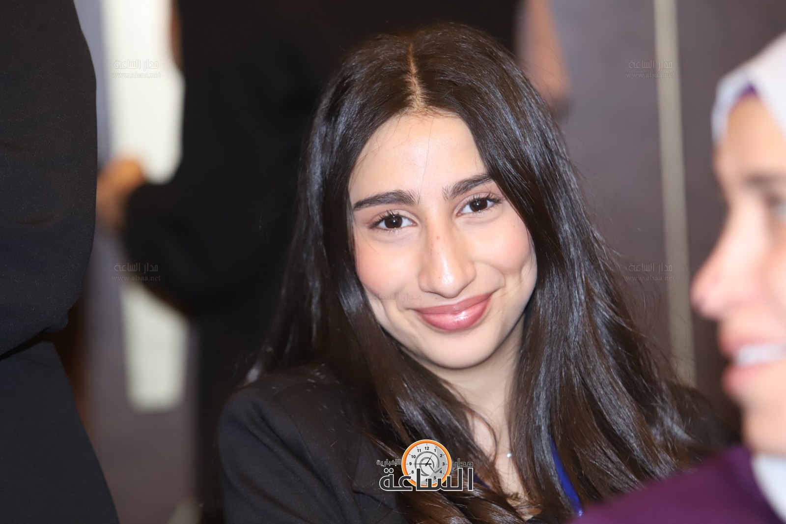 Madar Al-Saa Images 0.32452762383233114