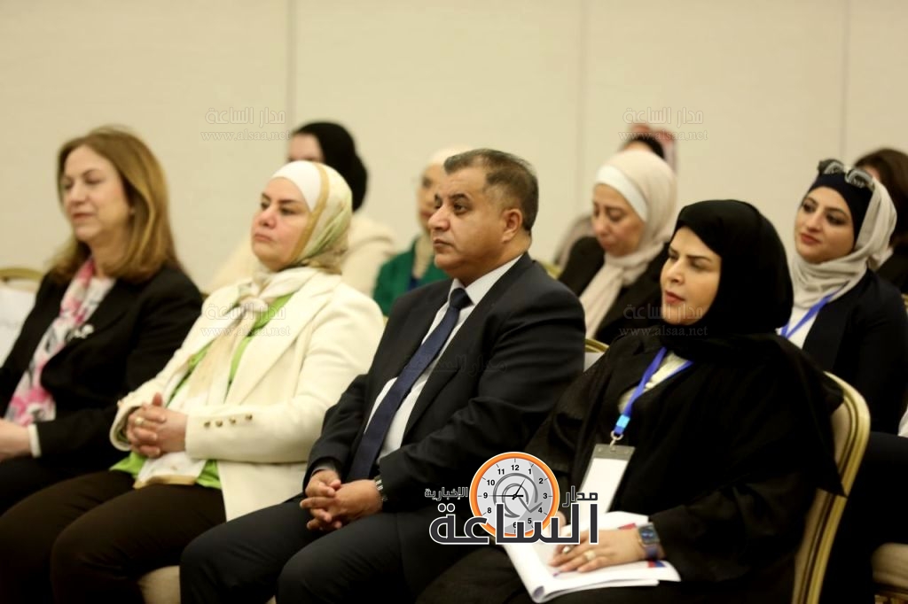 Madar Al-Saa Images 0.044433956359841154