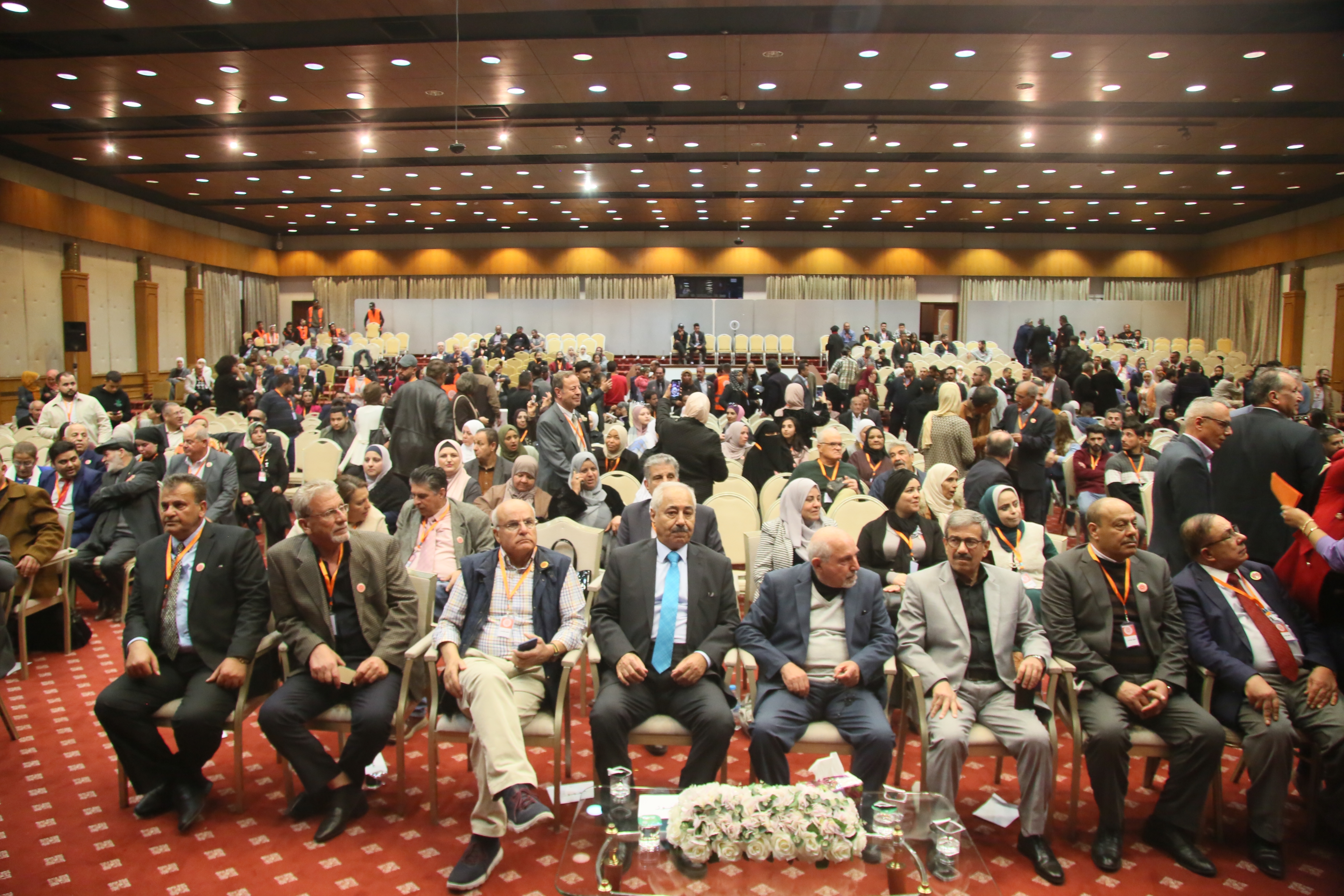 Madar Al-Saa Images 0.7523382598366837