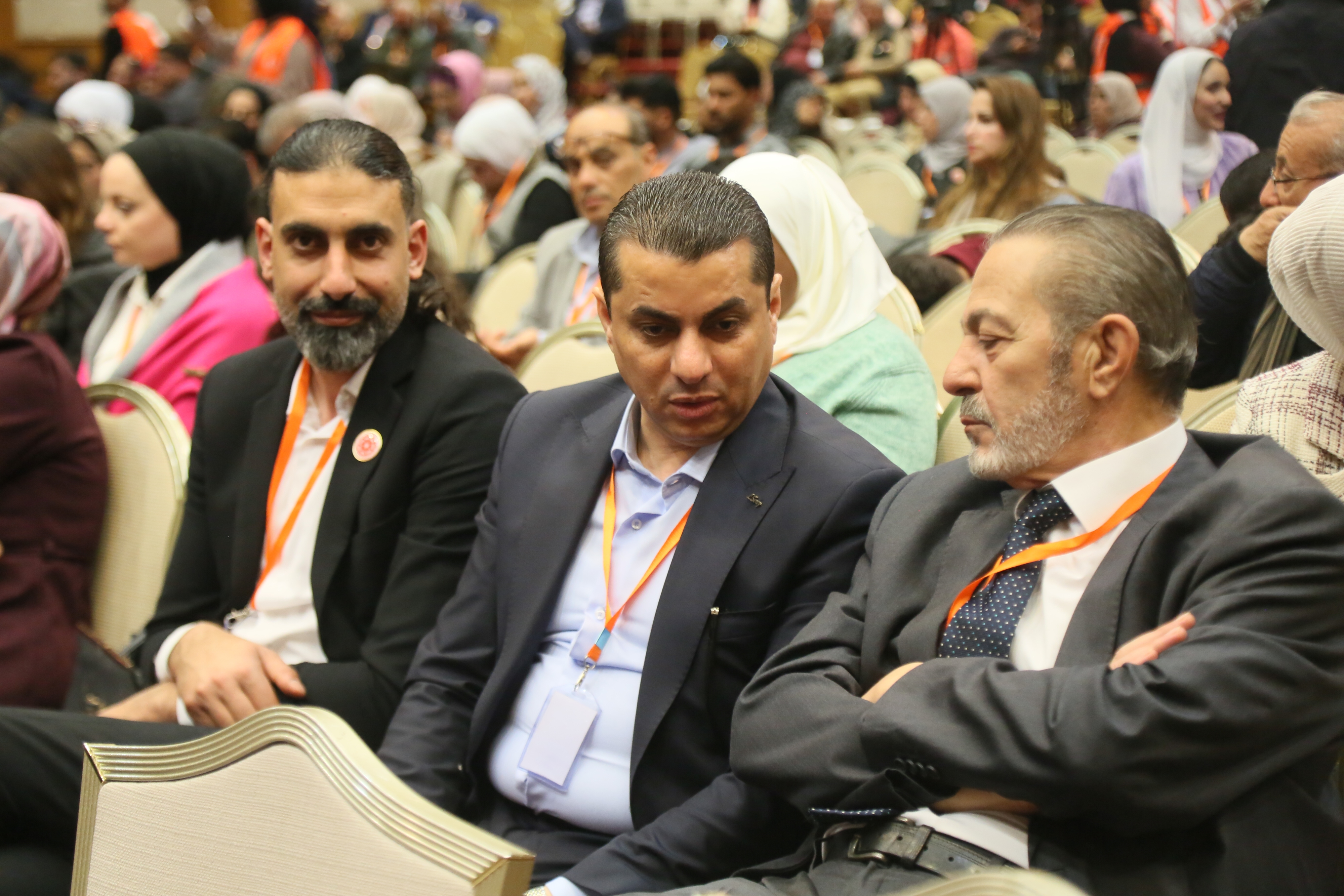 Madar Al-Saa Images 0.35475090902708994