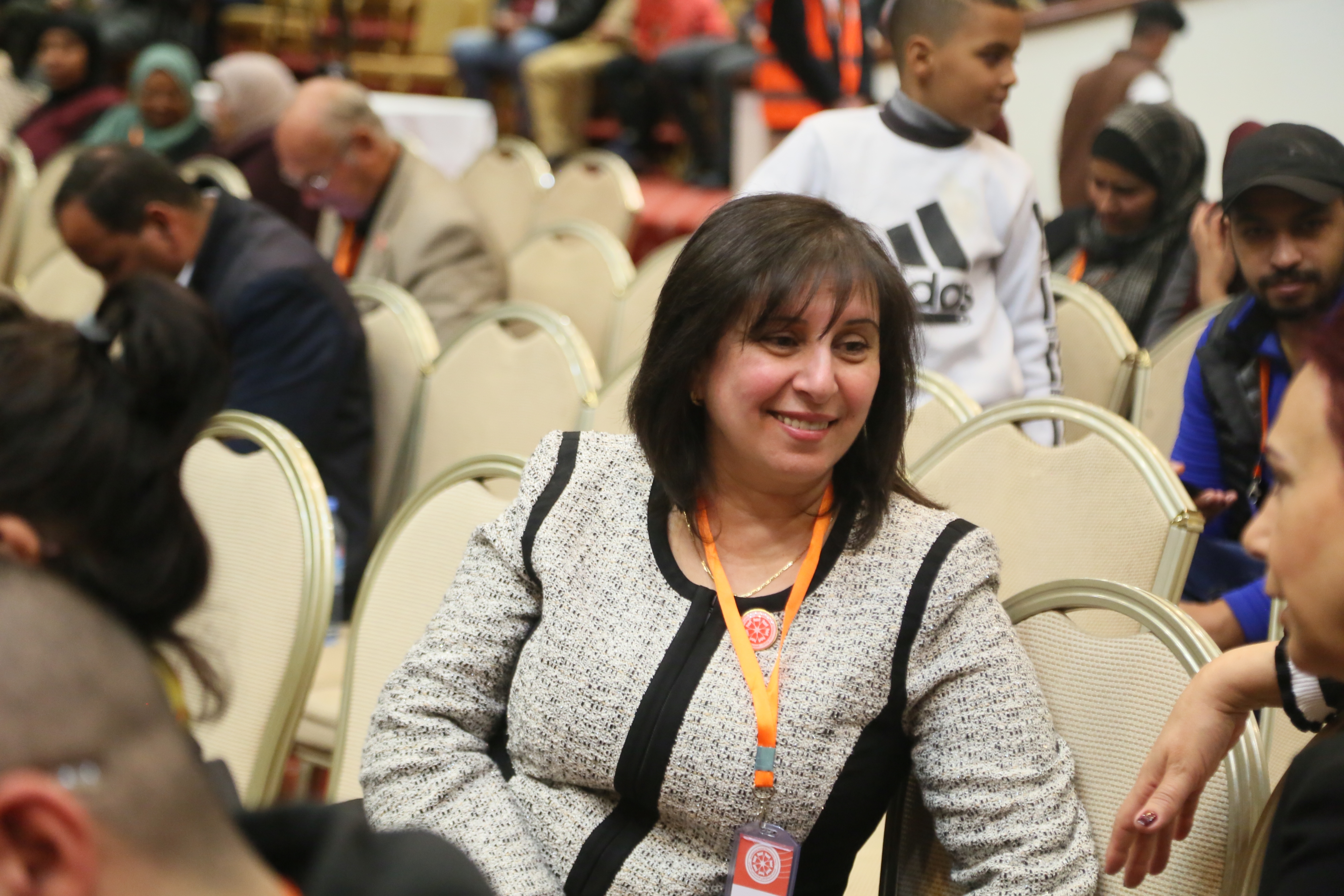 Madar Al-Saa Images 0.328102562594659