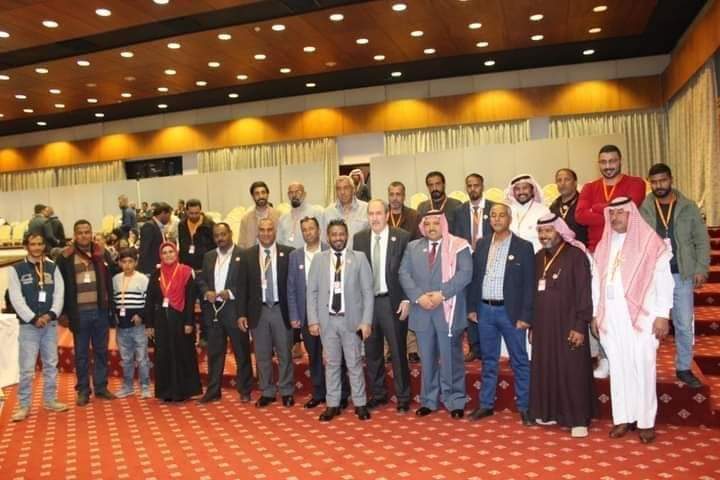 Madar Al-Saa Images 0.0506926085116155