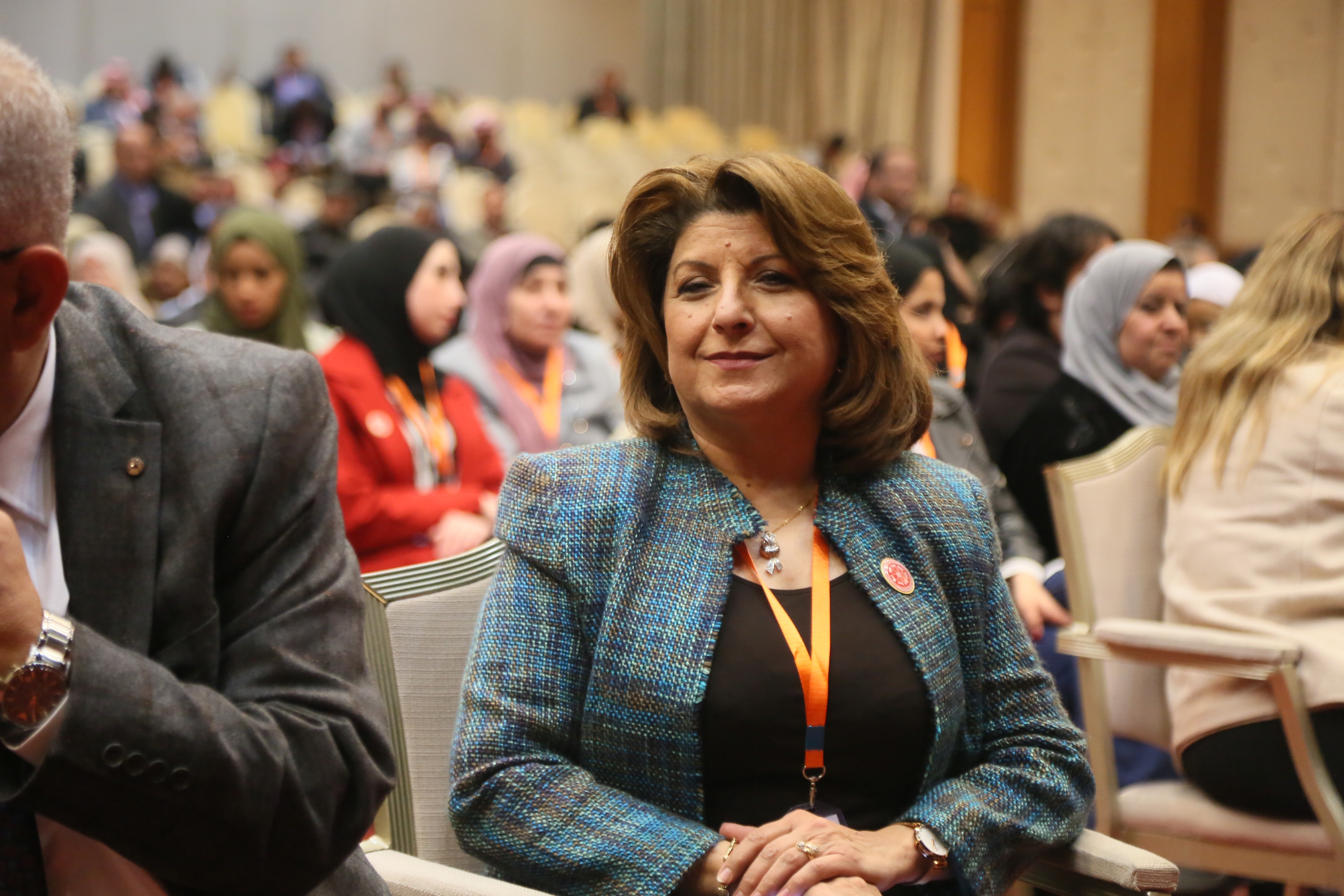 Madar Al-Saa Images 0.9372723315421545