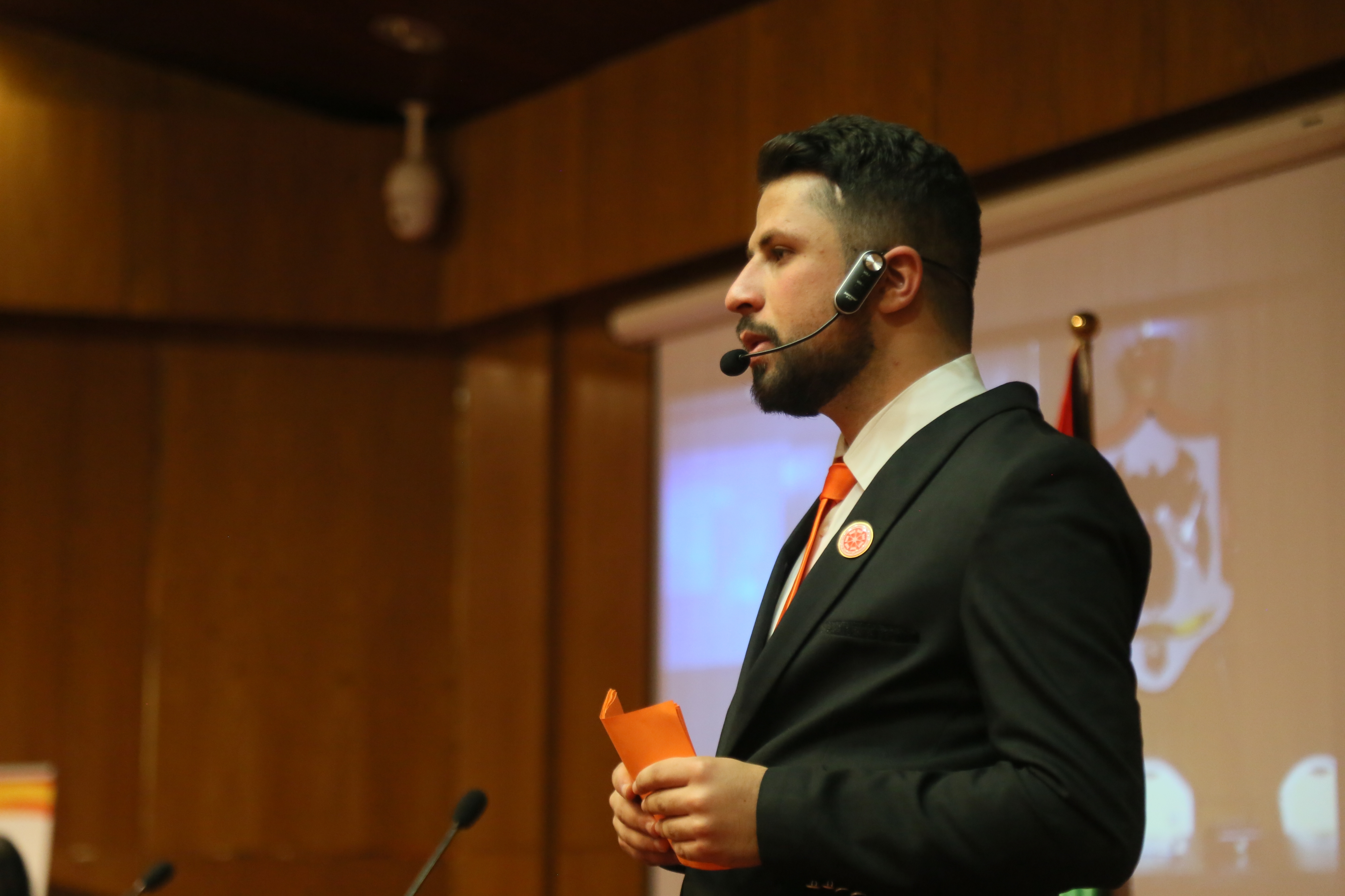 Madar Al-Saa Images 0.24479489694672618