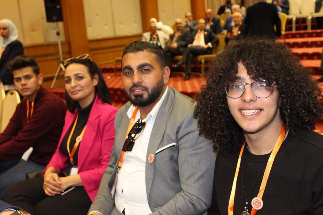 Madar Al-Saa Images 0.5201408857619125