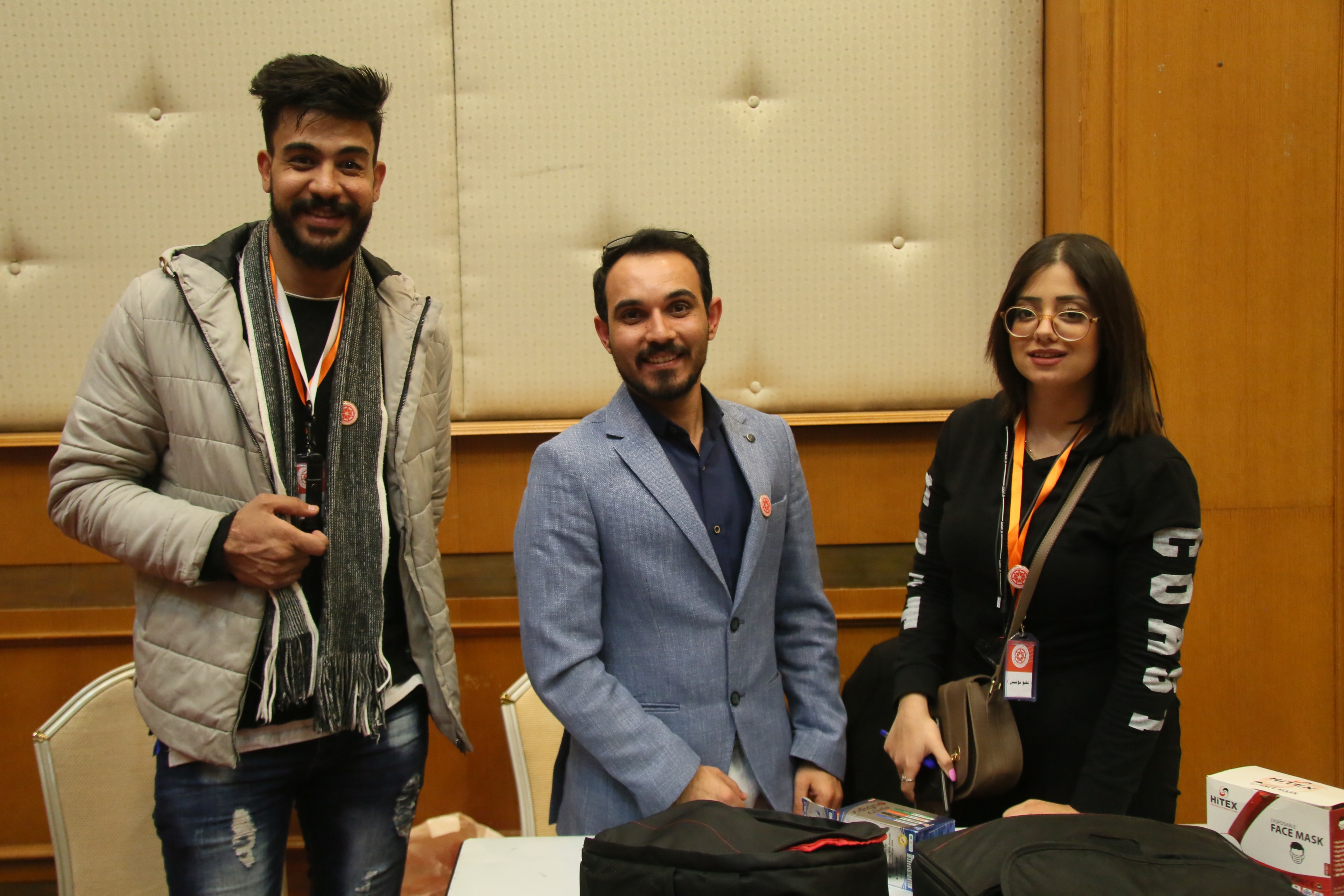 Madar Al-Saa Images 0.8403314527613595