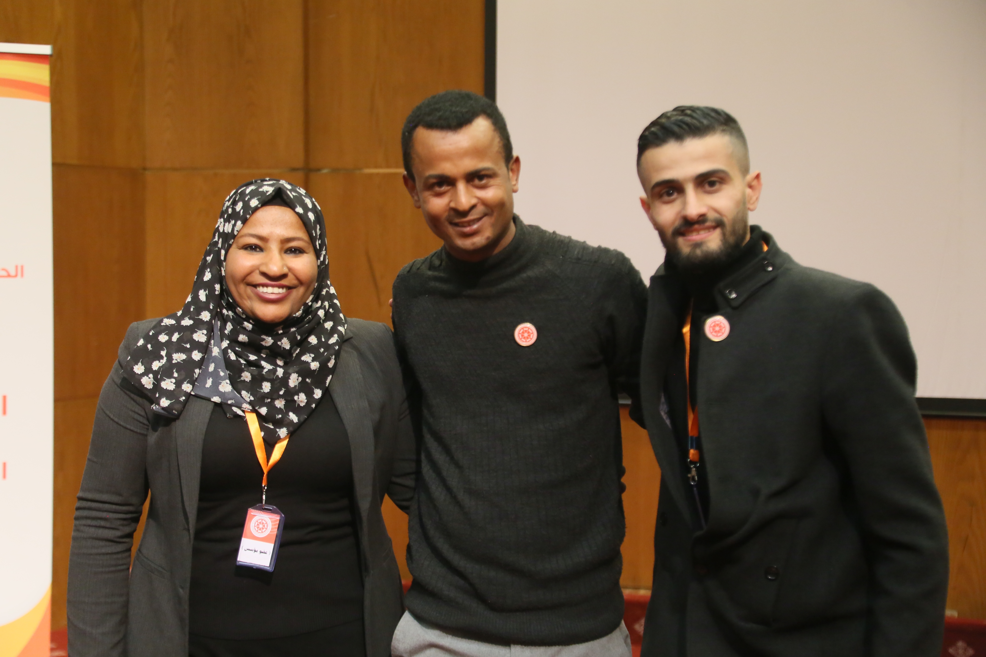 Madar Al-Saa Images 0.1696021115174715