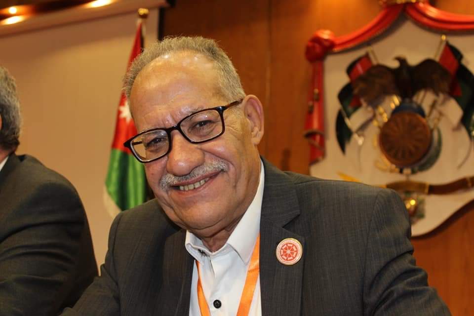 Madar Al-Saa Images 0.7021169852858065