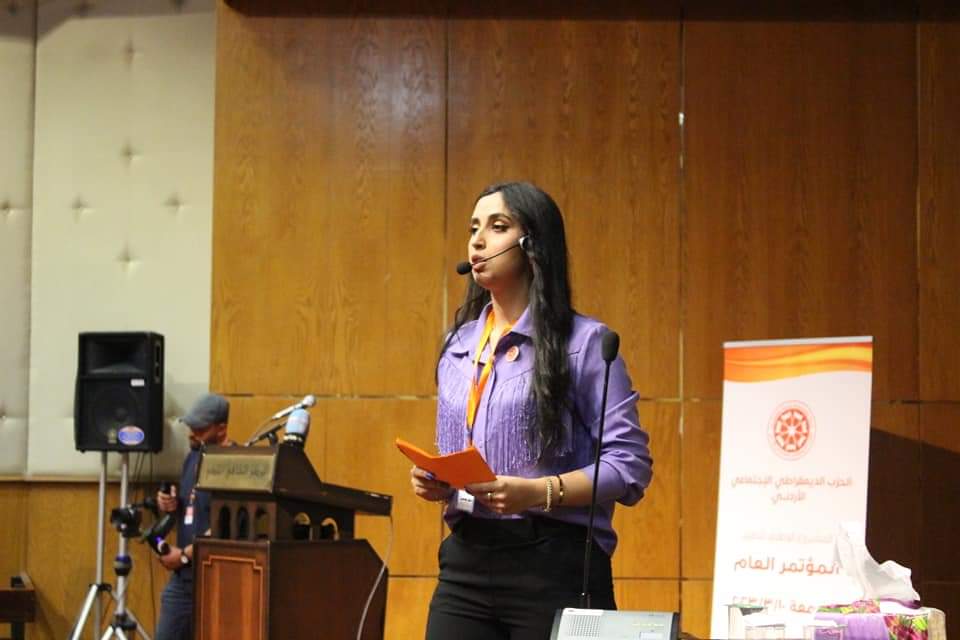 Madar Al-Saa Images 0.9674737812994287