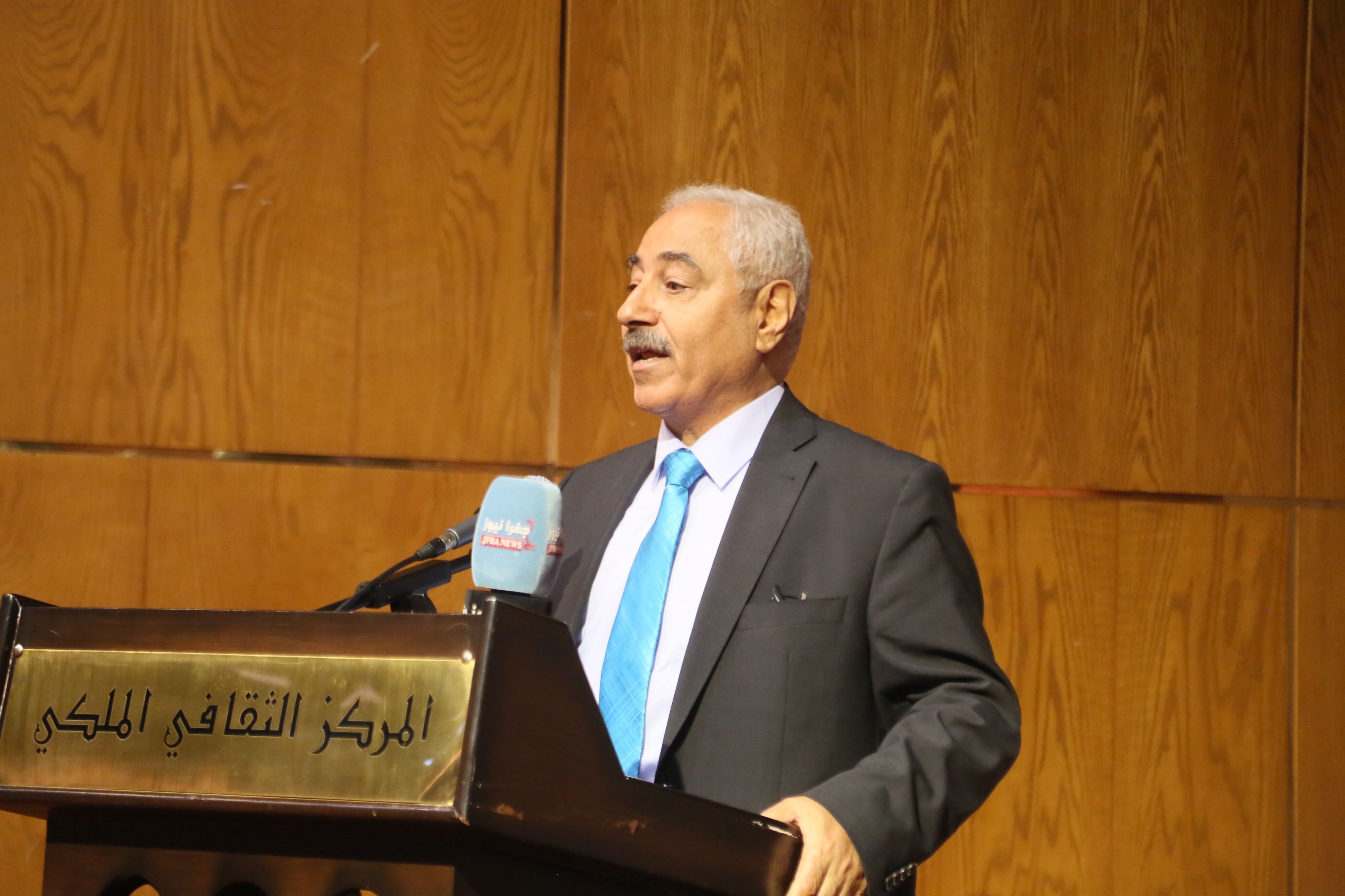 Madar Al-Saa Images 0.4873787877663114