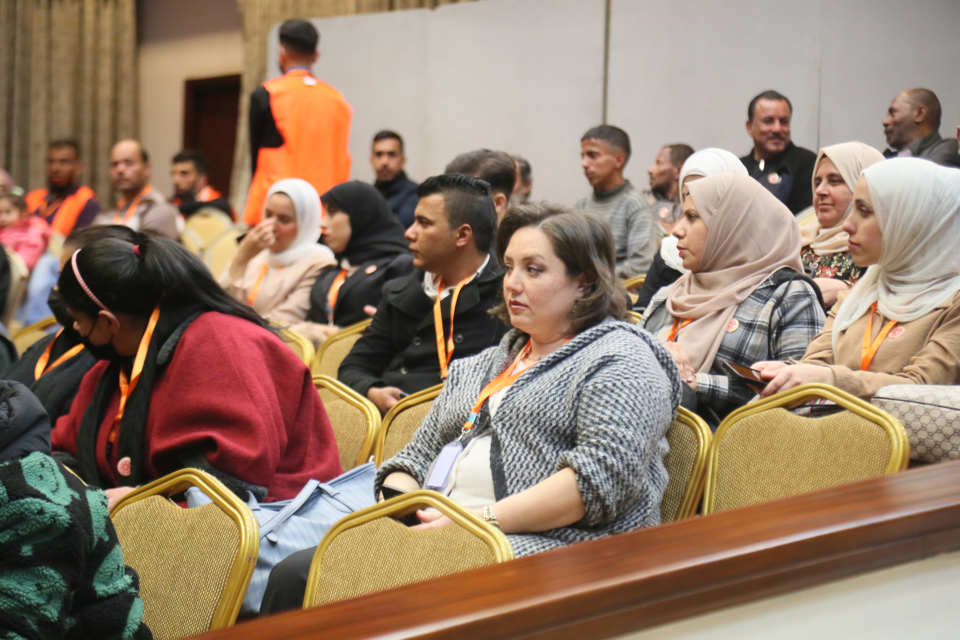 Madar Al-Saa Images 0.6248926951125715