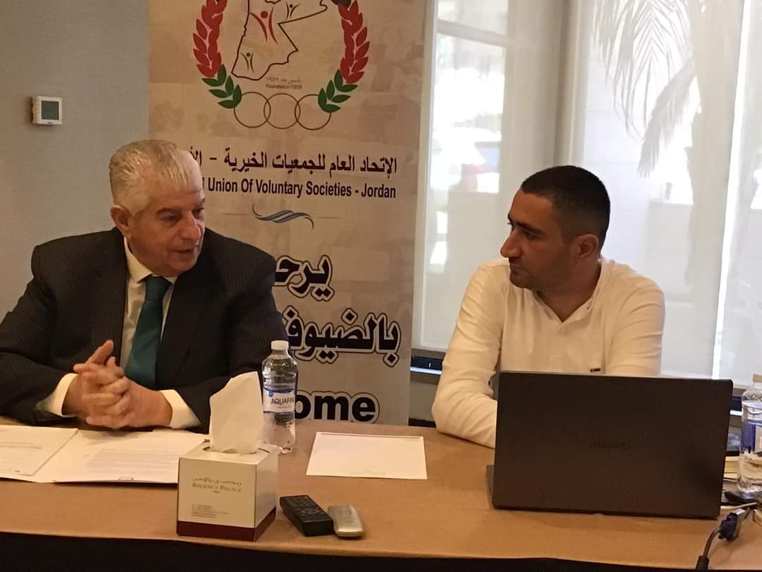 Madar Al-Saa Images 0.5924633680914695