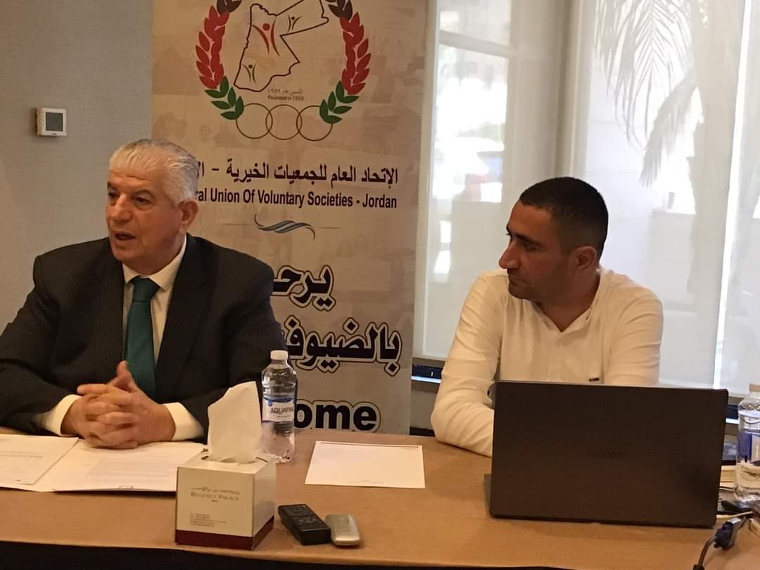 Madar Al-Saa Images 0.27751561113544687