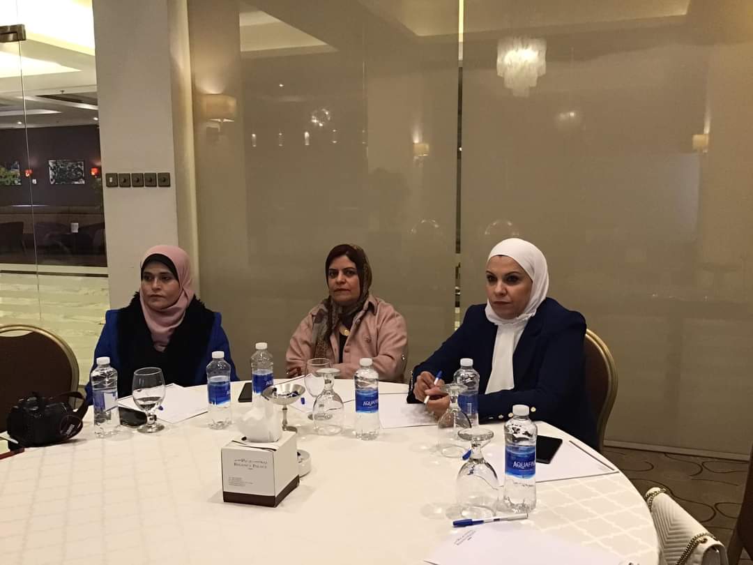 Madar Al-Saa Images 0.6391422977115206