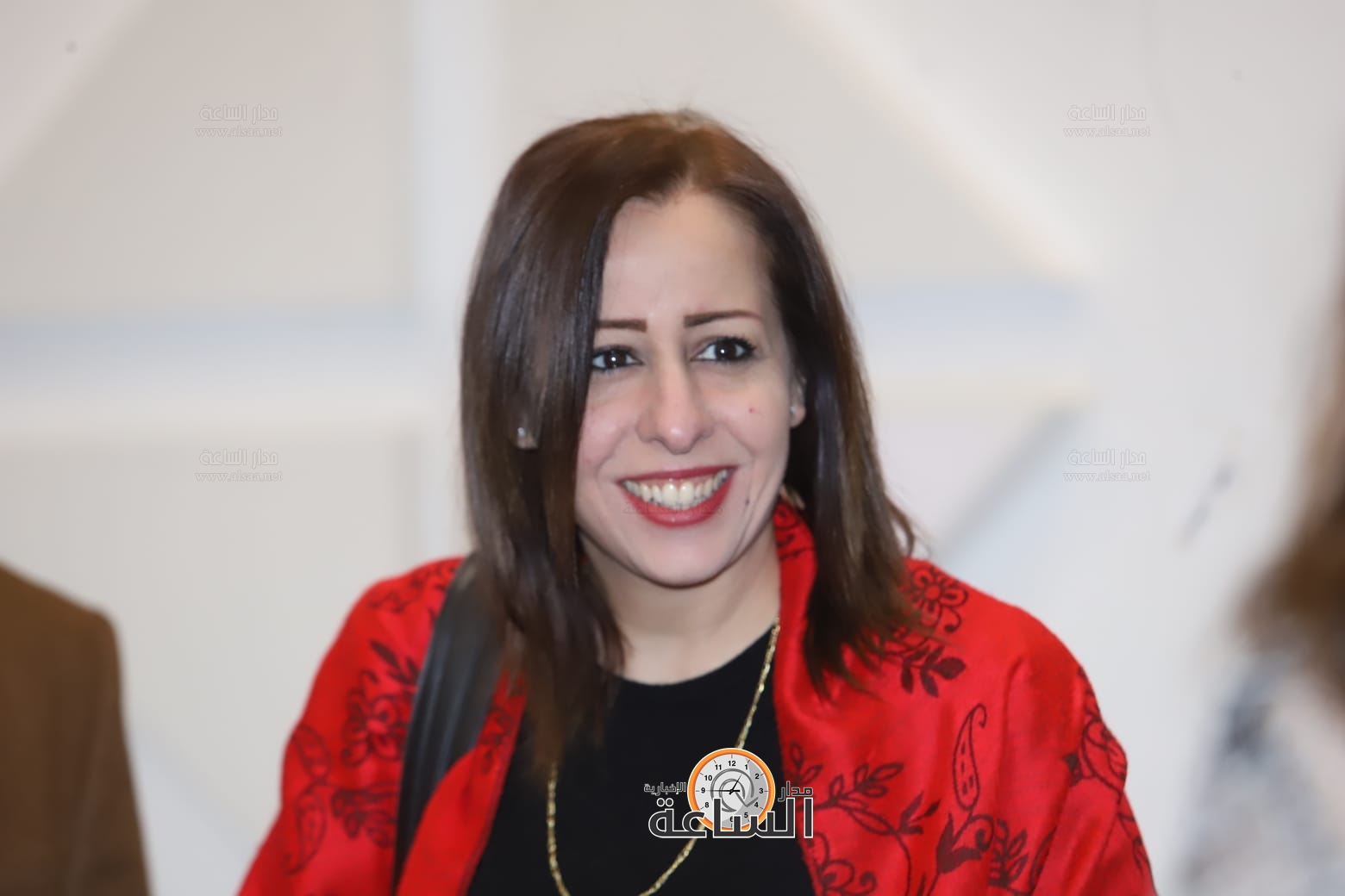 Madar Al-Saa Images 0.8527564500782187