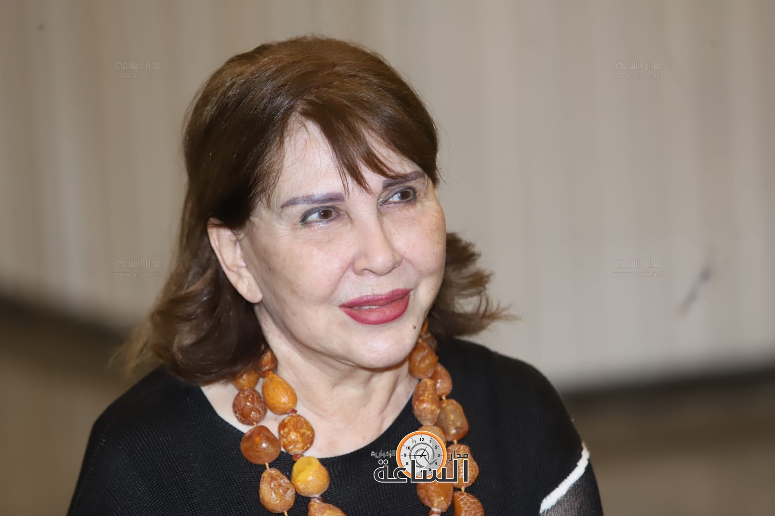 Madar Al-Saa Images 0.08509651761564818