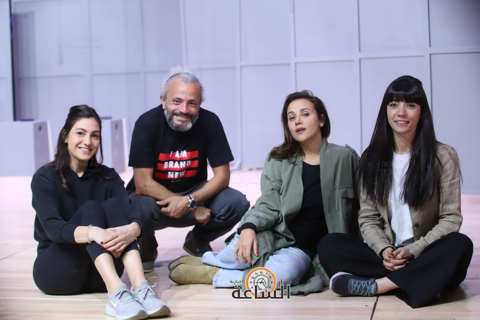 Madar Al-Saa Images 0.6762961737237938