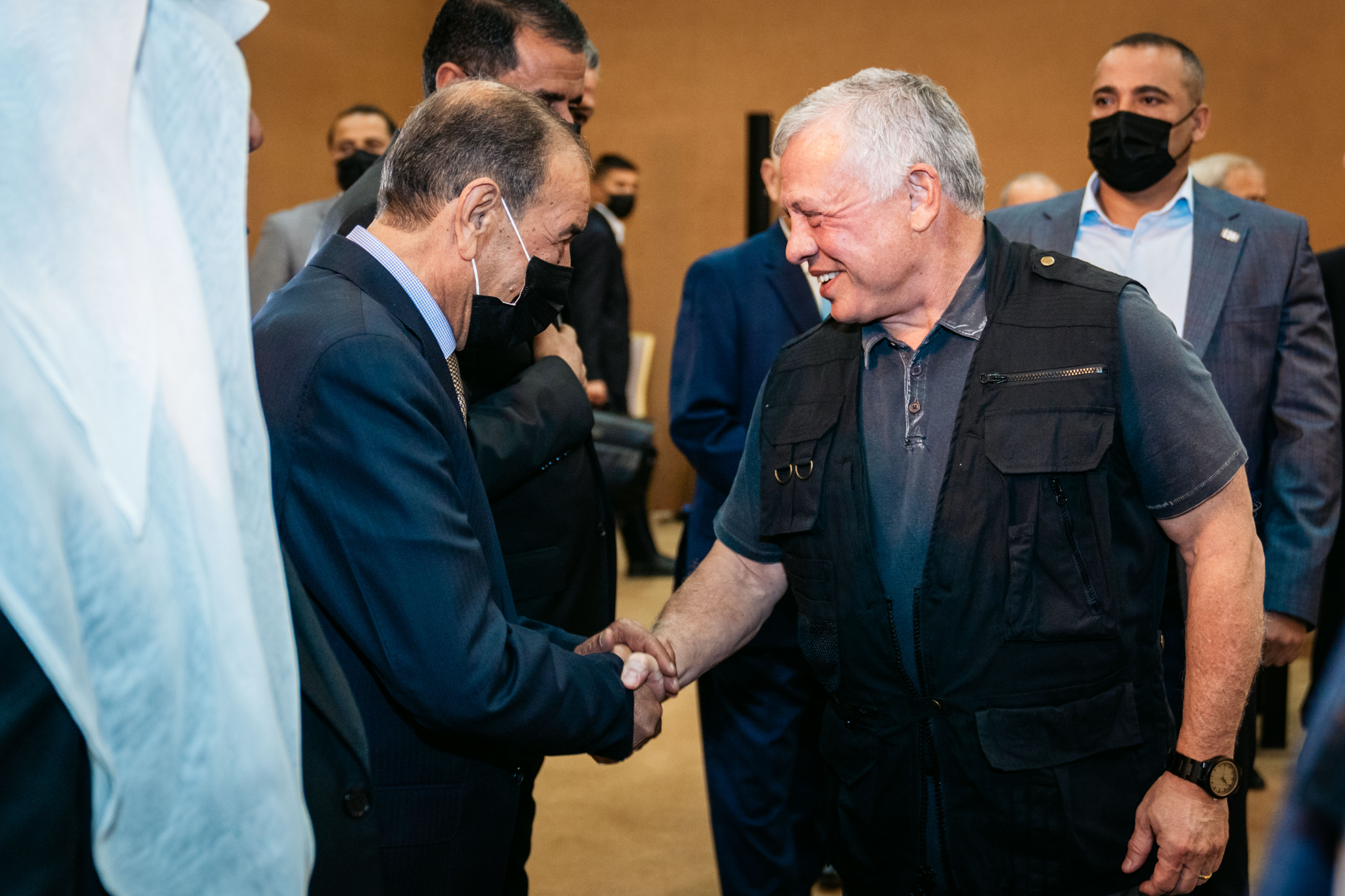 Madar Al-Saa Images 0.21820872325575258