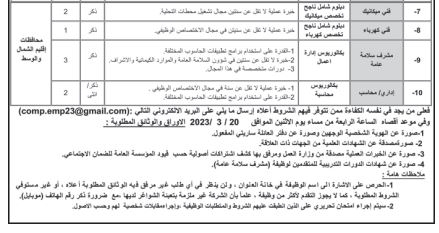 Madar Al-Saa Images 0.022335439739776808