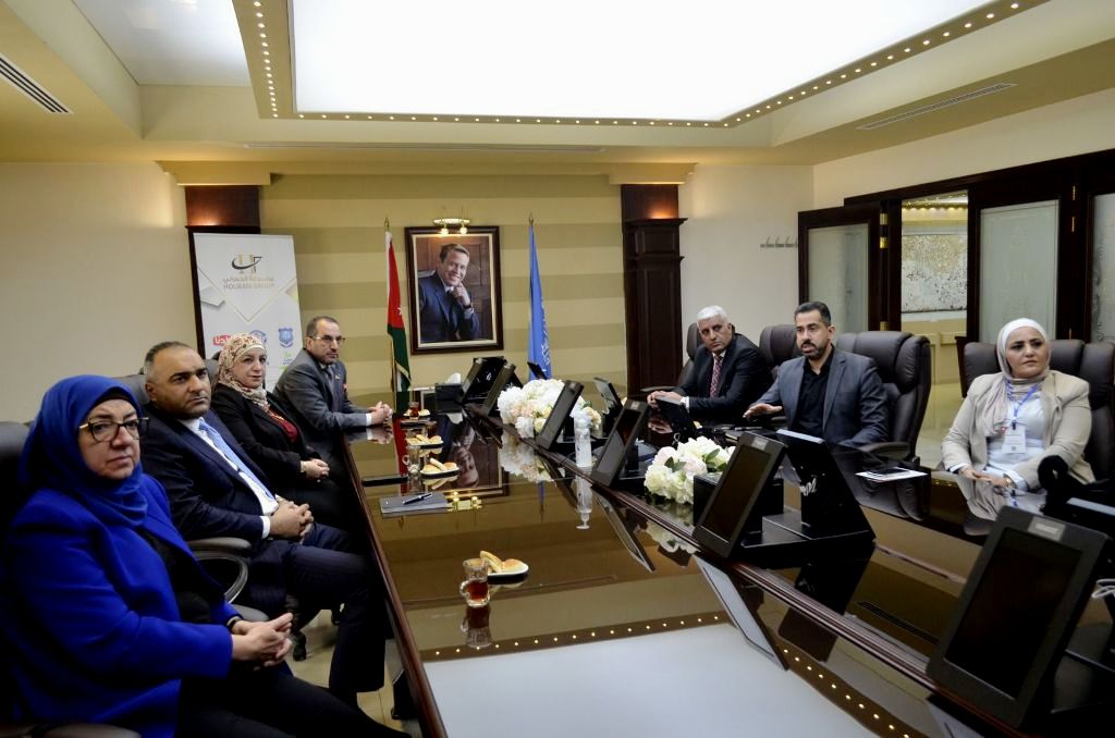 Madar Al-Saa Images 0.9900120870057074