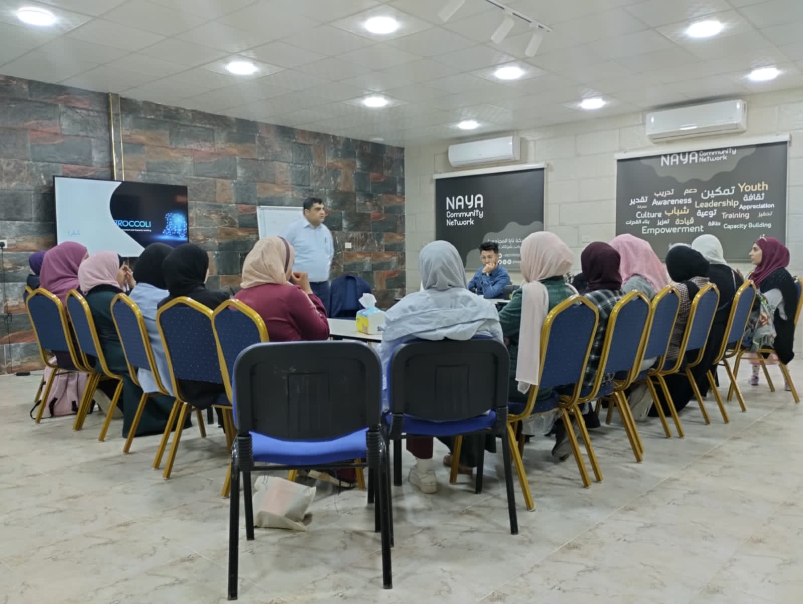 Madar Al-Saa Images 0.8518706248648391