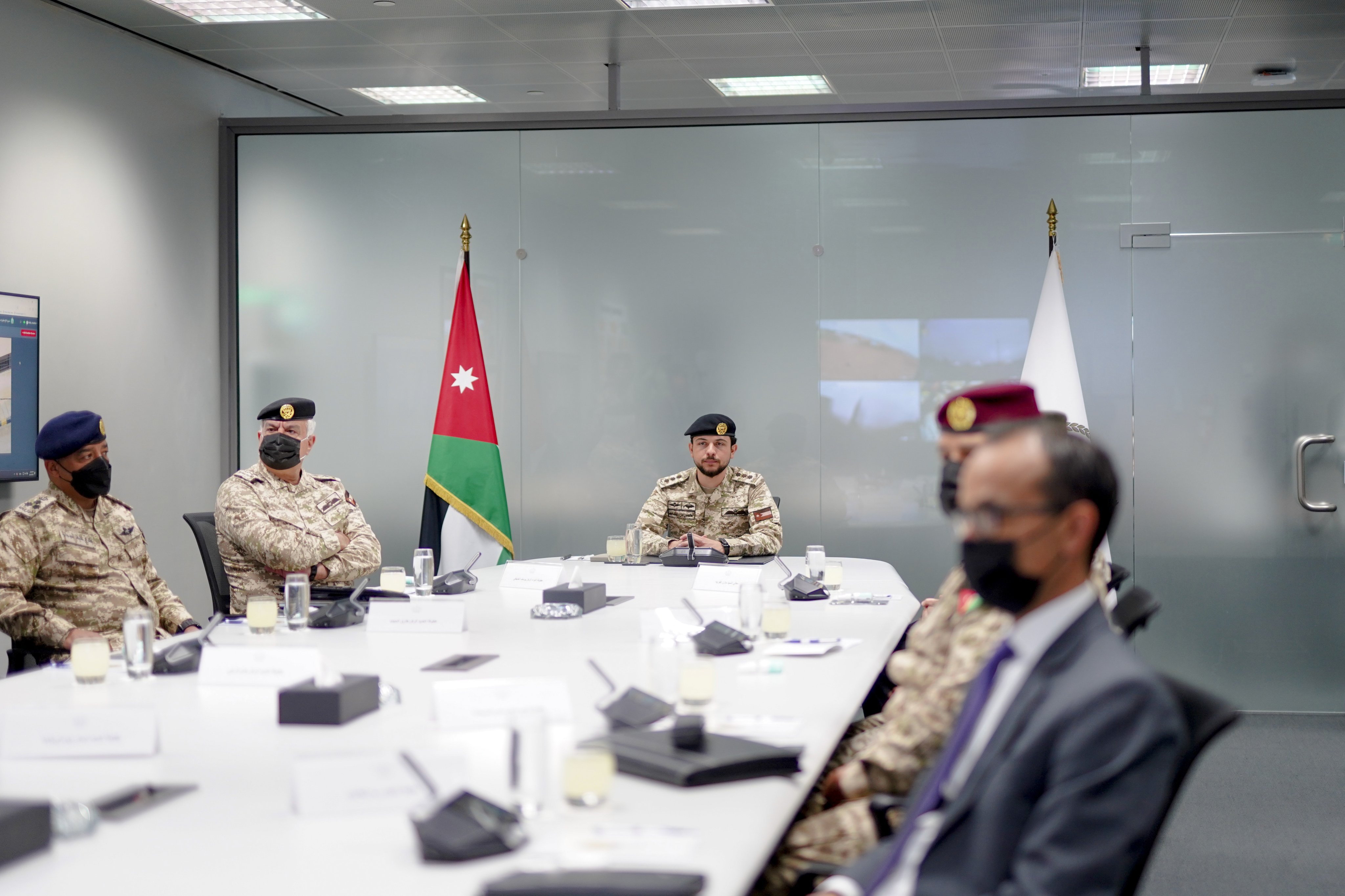 Madar Al-Saa Images 0.5362443141907223