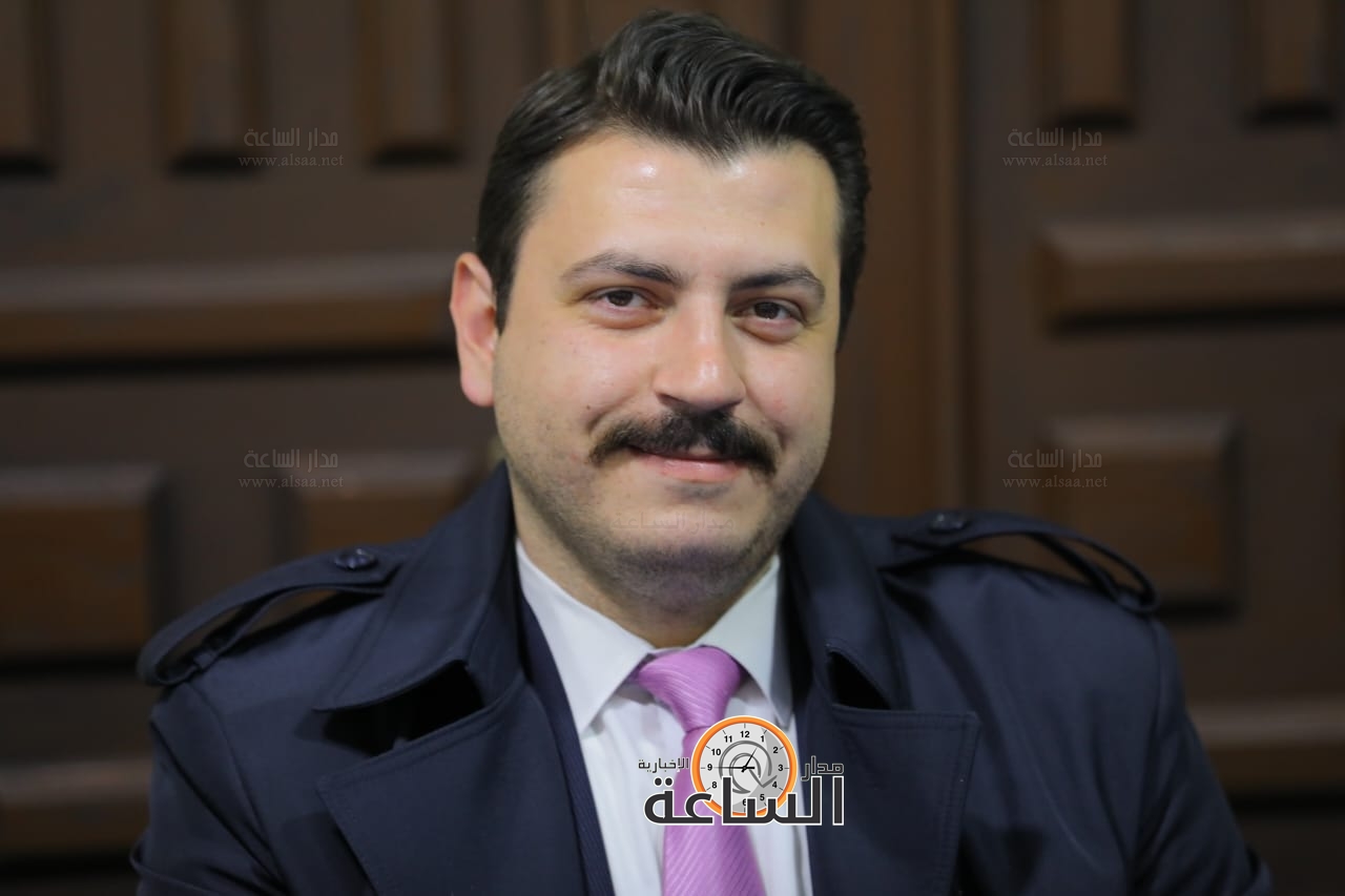 Madar Al-Saa Images 0.9351561785092677