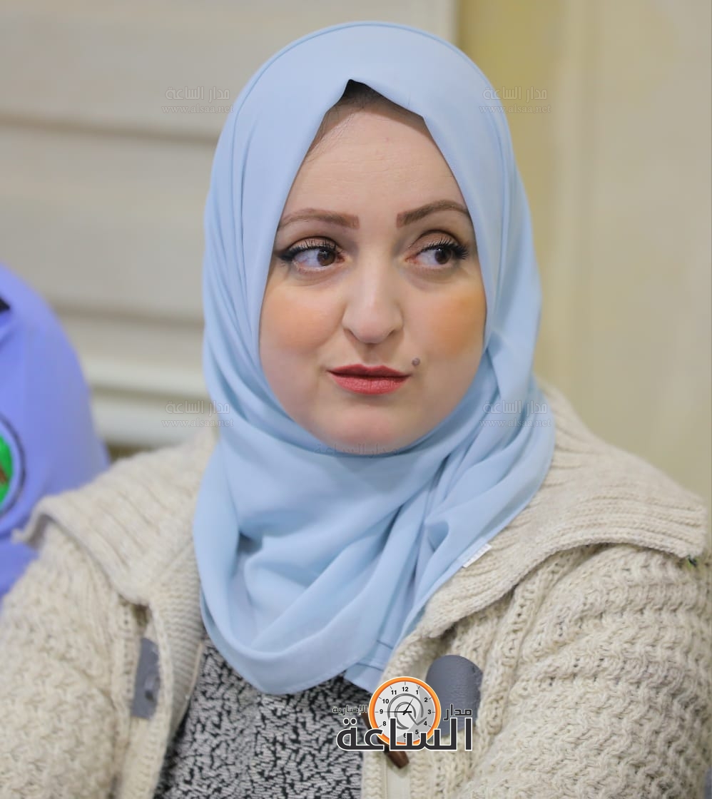 Madar Al-Saa Images 0.6759409451620724