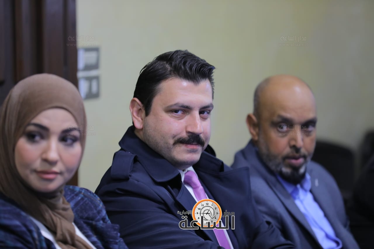 Madar Al-Saa Images 0.8802490202179021