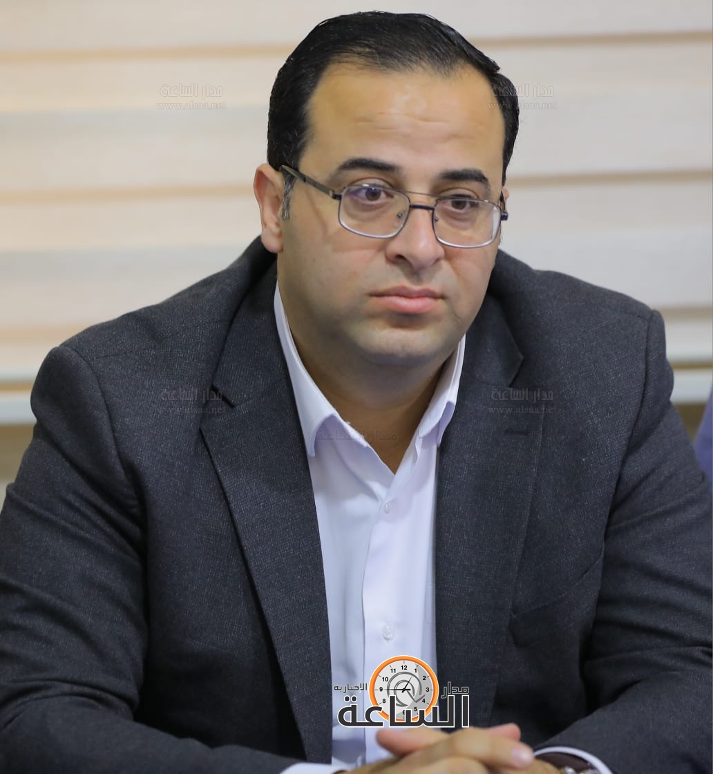 Madar Al-Saa Images 0.9411516829177582