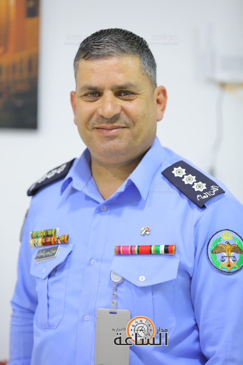 Madar Al-Saa Images 0.16035979959488134