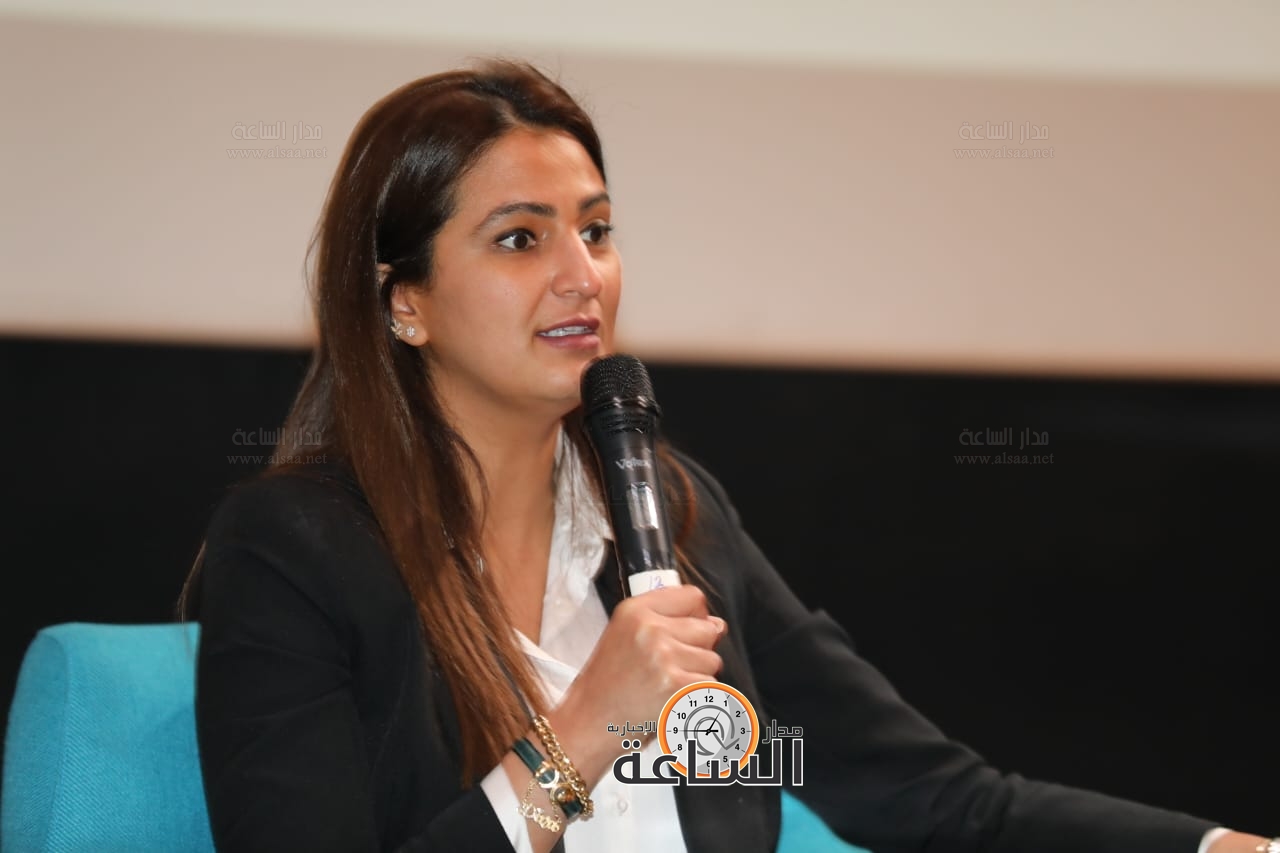 Madar Al-Saa Images 0.1754802409986722