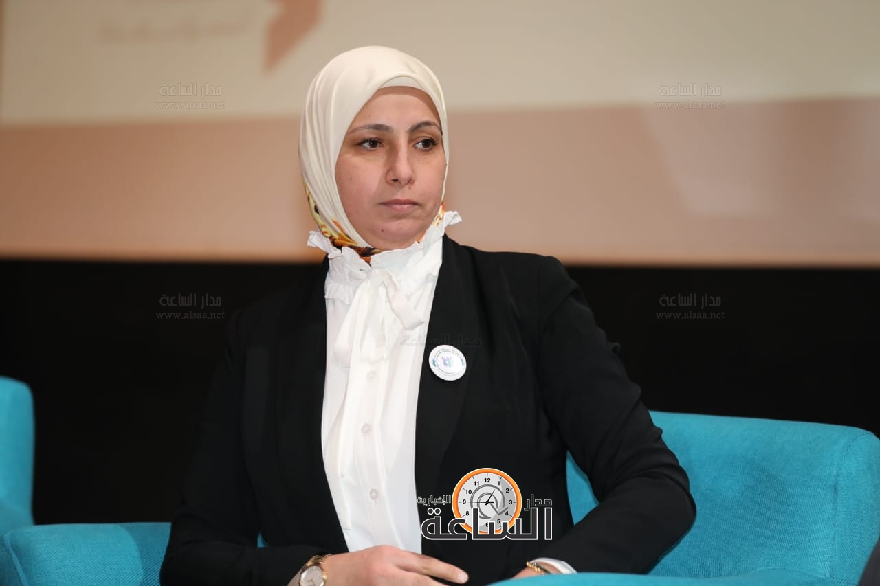 Madar Al-Saa Images 0.5659313771245937